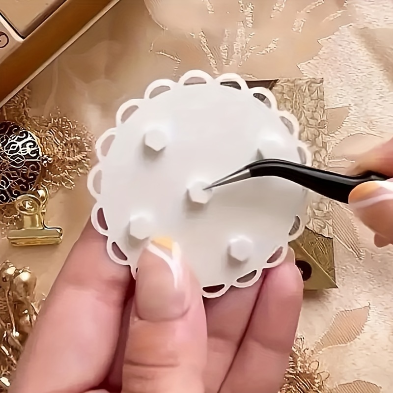 شريط لاصق على الوجهين من الفوم - مراجعة Glue Stick Pack وسعره