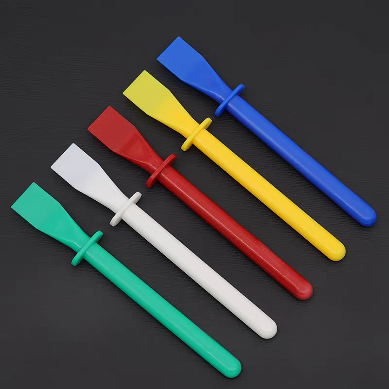 فرشاة توزيع الغراء، 5/100 قطعة - مراجعة Glue Stick Pack وسعره