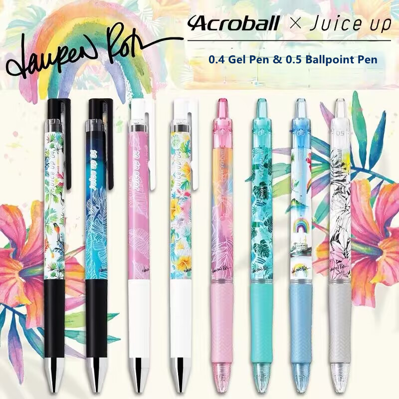 الطيار عصير حتى البهلوانية هلا - مراجعة Pentel Pen Energel وسعره