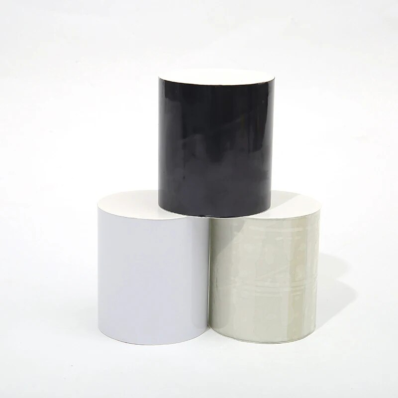 أنابيب المياه ختم الشريط إصلاح - مراجعة Glue Stick Pack وسعره