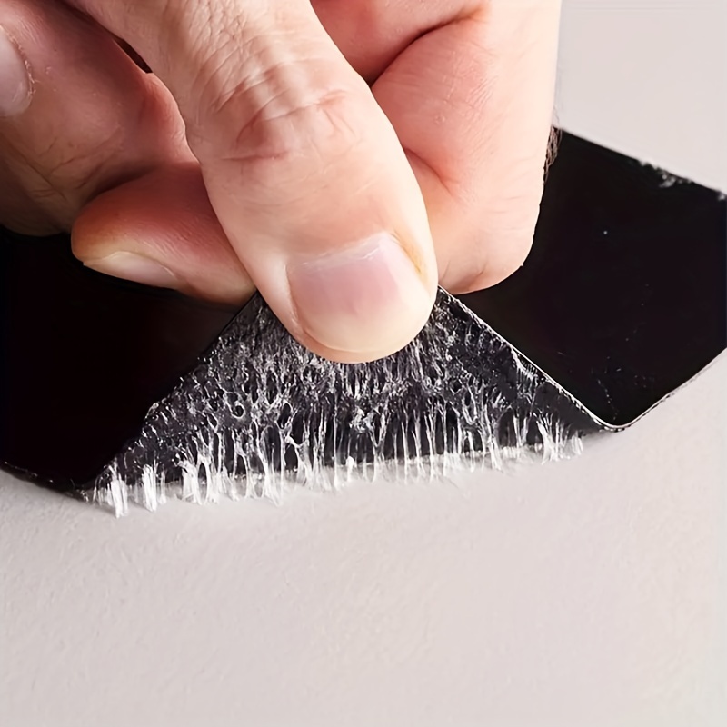 أنابيب المياه ختم الشريط إصلاح - مراجعة Glue Stick Pack وسعره