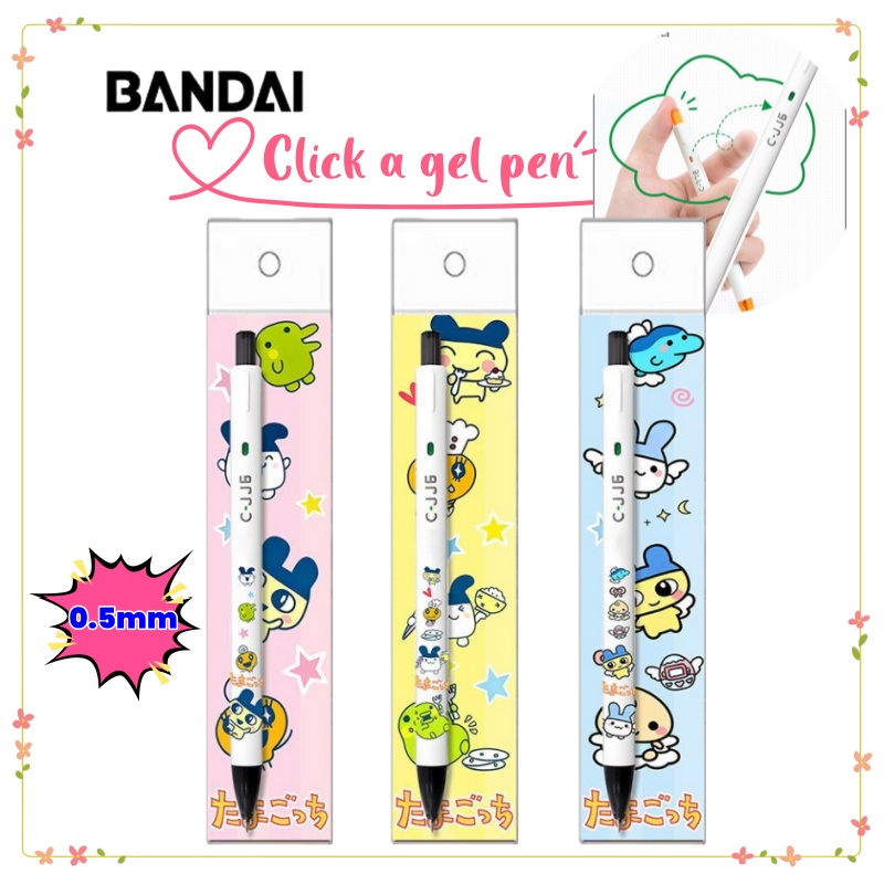 قلم حبر جاف جديد عالي الجودة ب - مراجعة Ideal Stationery & Office Supply وسعره