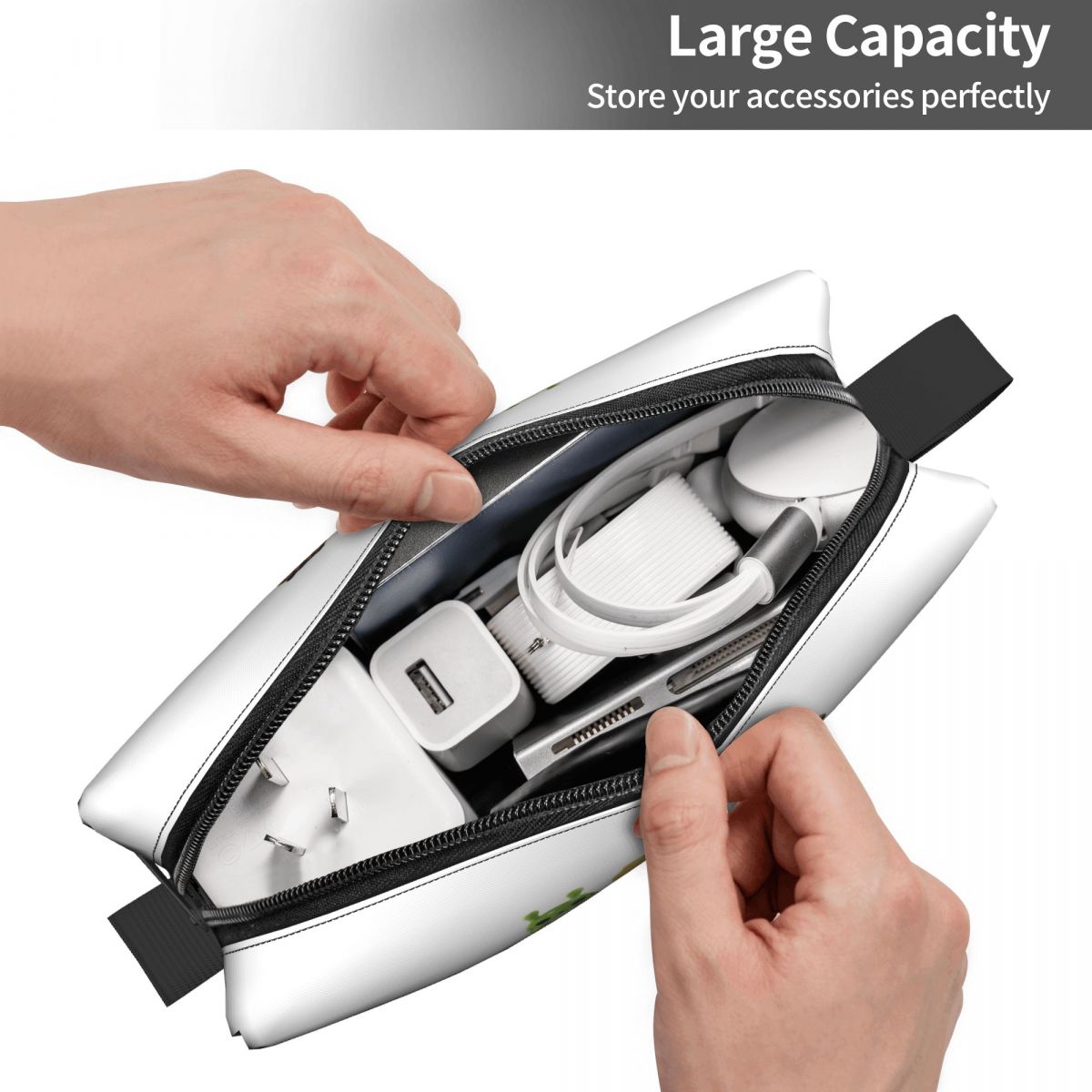 حقيبة أقلام رصاص من كاتس فيس ب - مراجعة Office Supply Vs Stationery وسعره