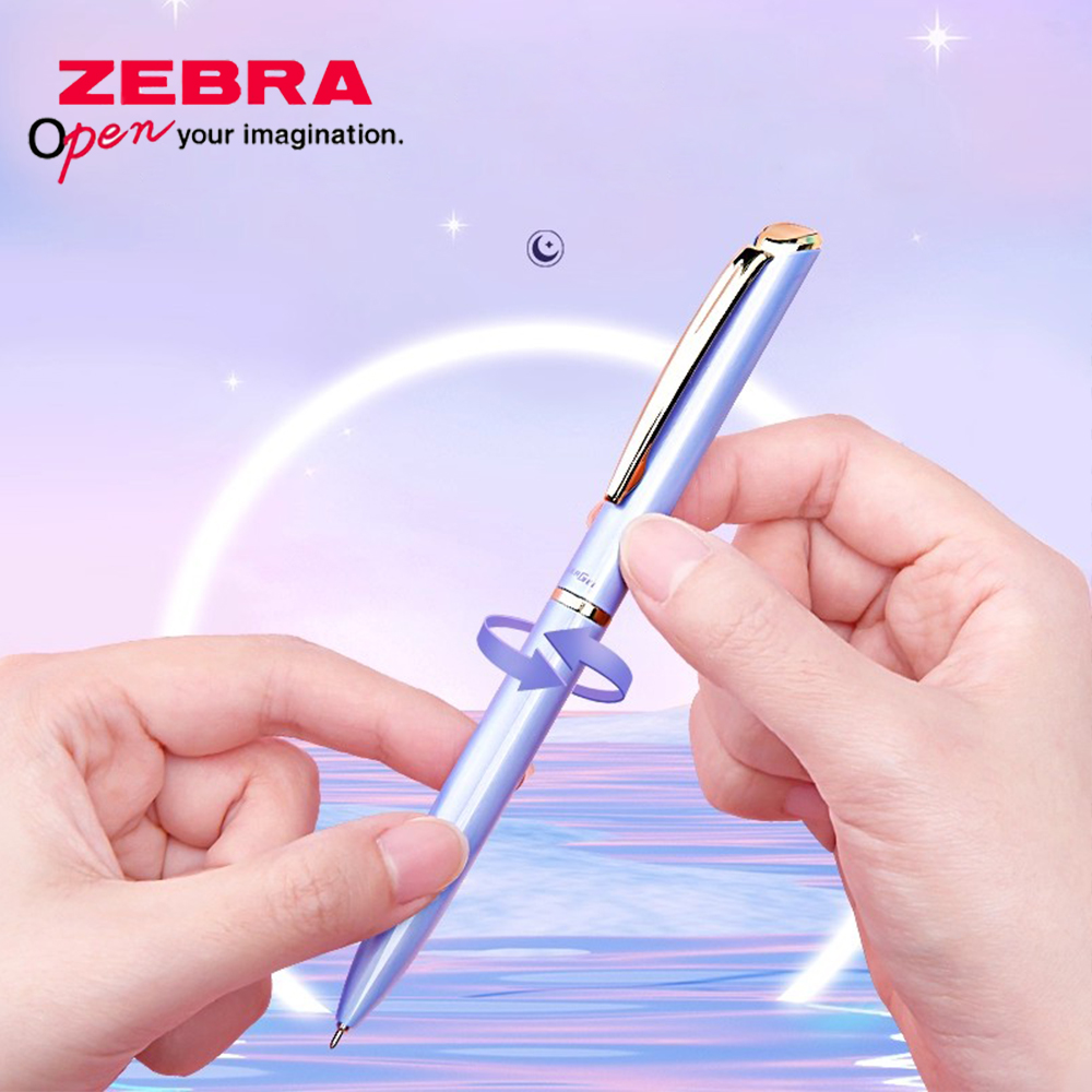 1 قطعة Pentel اليابان قلم جل B - مراجعة Stationery Supply Business وسعره