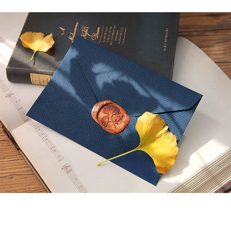 50 قطعة 20x15 سنتيمتر المغلفات - مراجعة Letter Envelope Kraft وسعره
