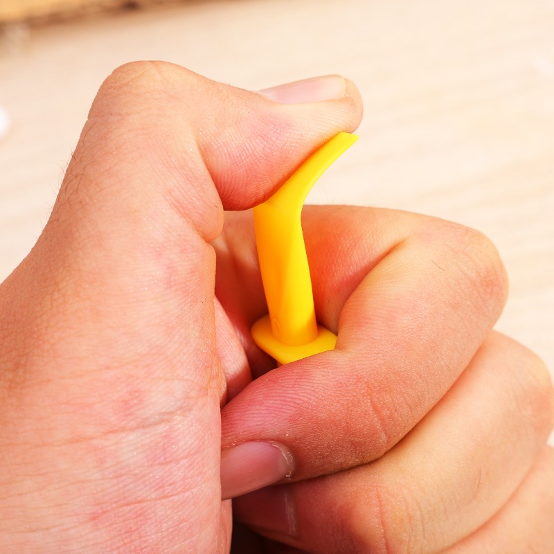 فرشاة لصق يدوية بالجملة، فرشاة - مراجعة Glue Stick Pack وسعره