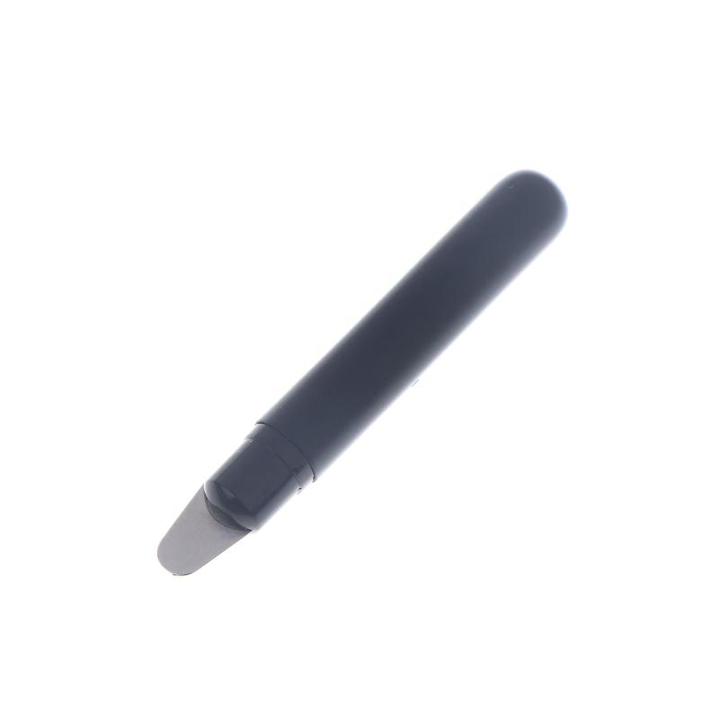 جديد! أداة فتح فتحات رأس القلم - مراجعة Fountain Pen Ink وسعره