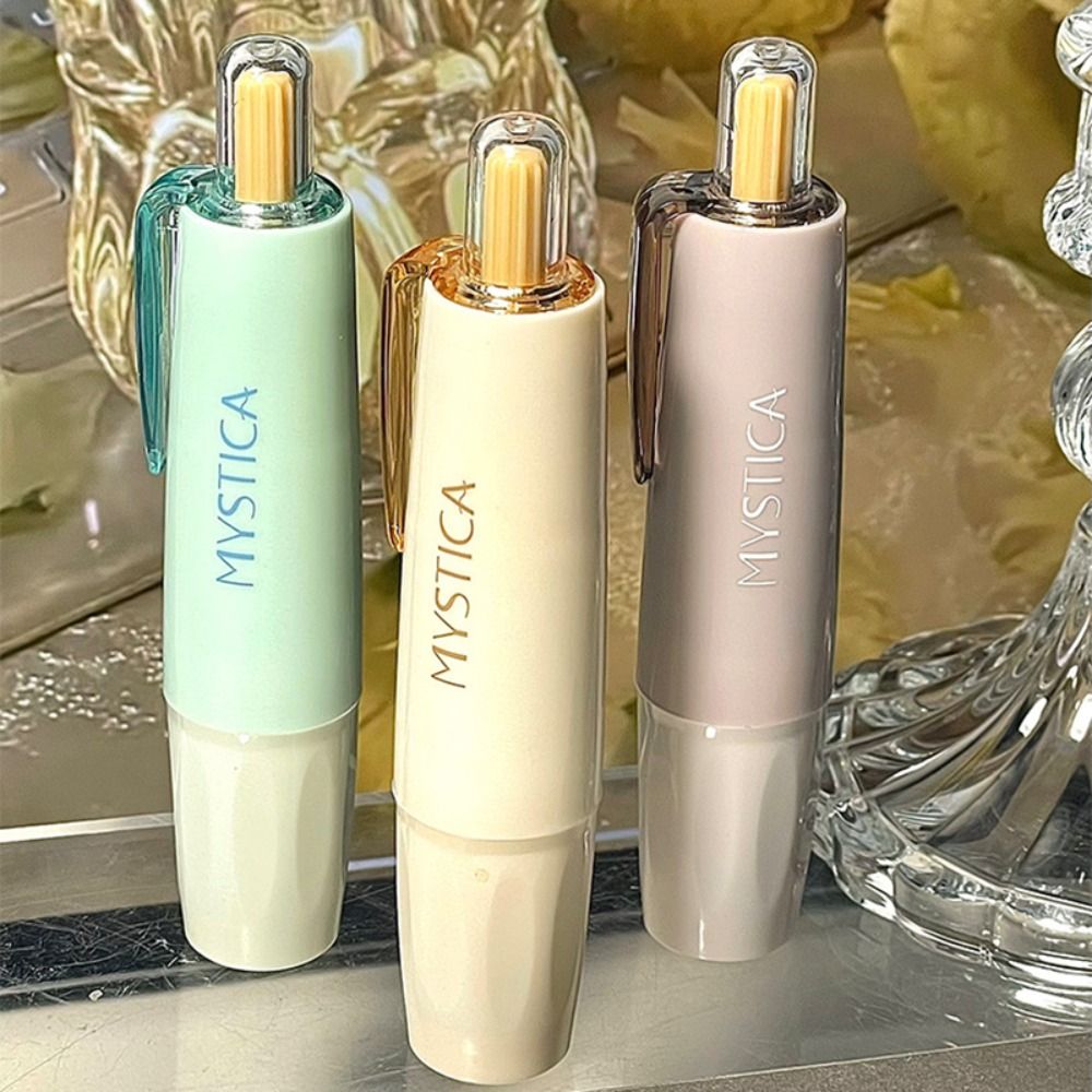 قلم شريط لاصق دوار 360 درجة، س - مراجعة Glue Stick Pack وسعره