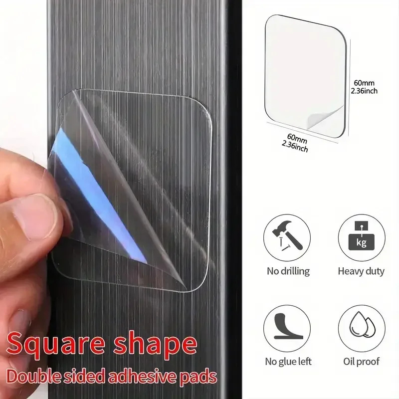 ملصقات لاصقة شديدة التحمل على  - مراجعة Glue Stick Pack وسعره