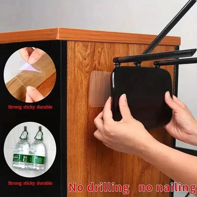 ملصقات لاصقة شديدة التحمل على  - مراجعة Glue Stick Pack وسعره
