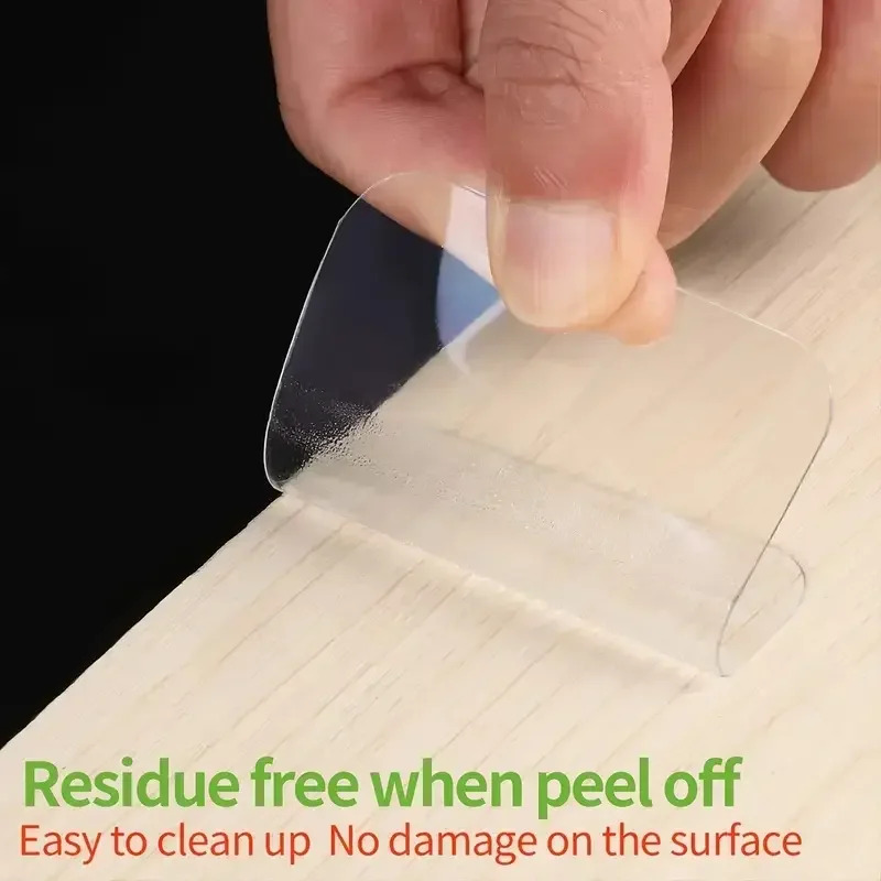ملصقات لاصقة شديدة التحمل على  - مراجعة Glue Stick Pack وسعره