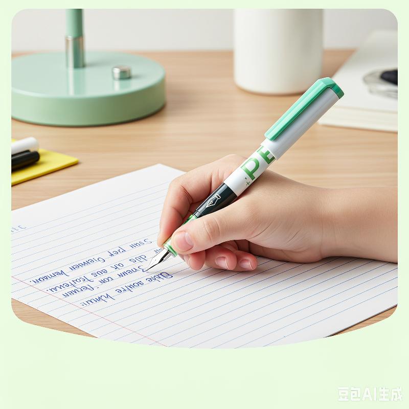 أقلام حبر سائل كبيرة السعة للا - مراجعة Fountain Pen Ink وسعره